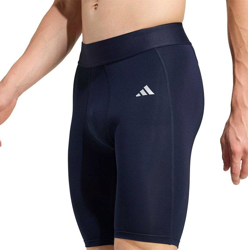 Adidas Short Men's Tight