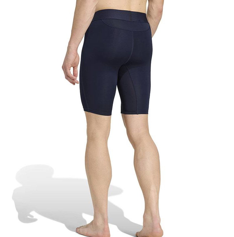 Adidas Short Men's Tight