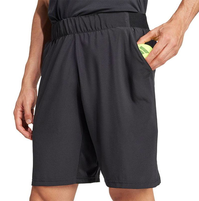 Adidas Club Climacool Stretch Woven 7" Men's Tennis Short