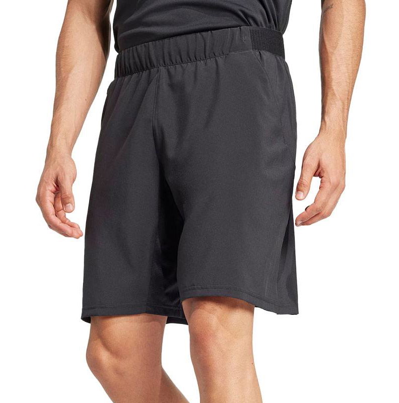 Adidas Club Climacool Stretch Woven 7" Men's Tennis Short