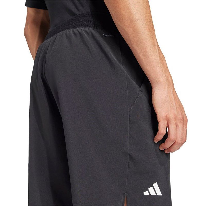 Adidas Club Climacool Stretch Woven 7" Men's Tennis Short