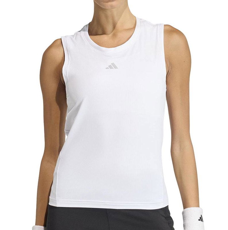 Adidas Match Women's Tennis Tank