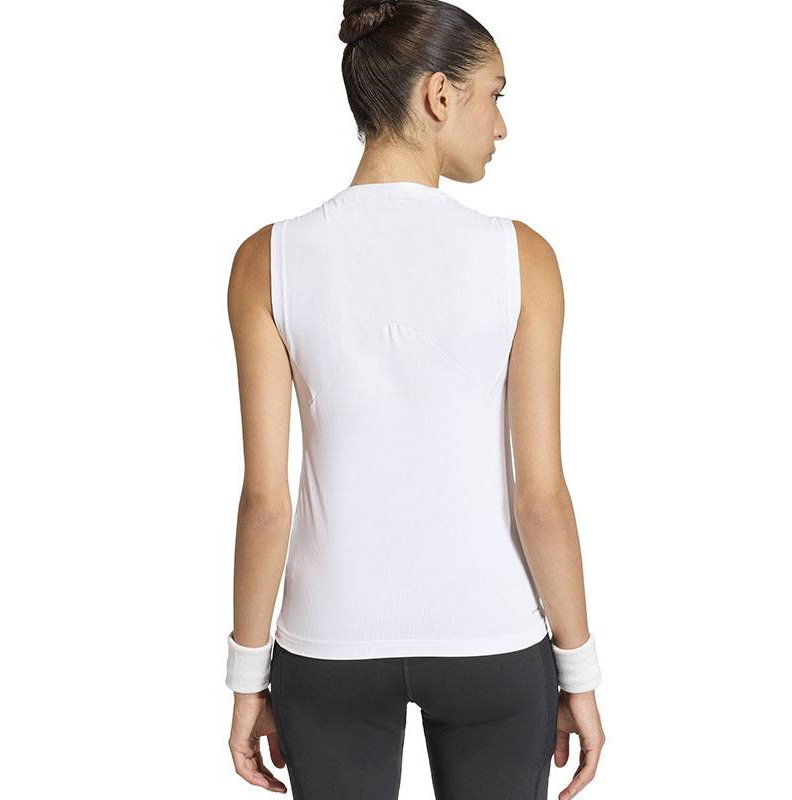 Adidas Match Women's Tennis Tank