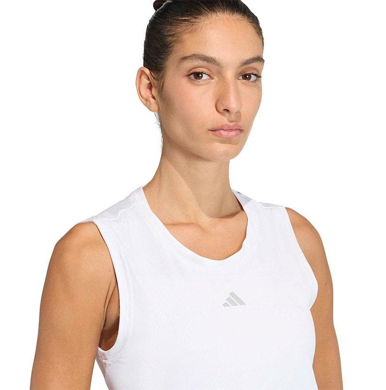 Adidas Match Women's Tennis Tank