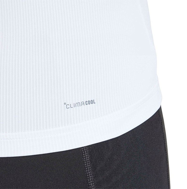Adidas Match Women's Tennis Tank