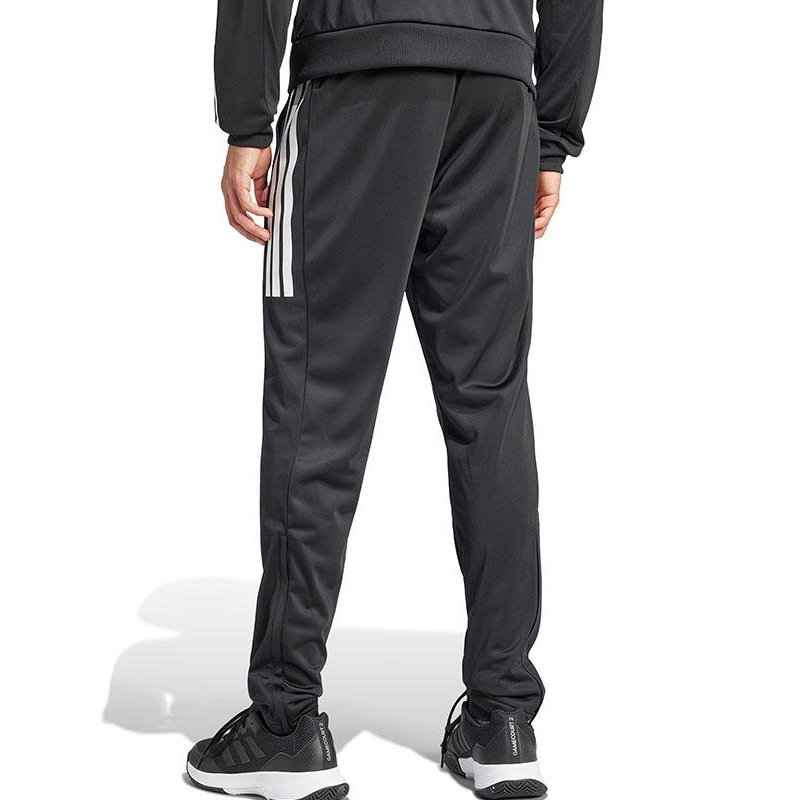 Adidas Club 3 Stripe Men's Pants