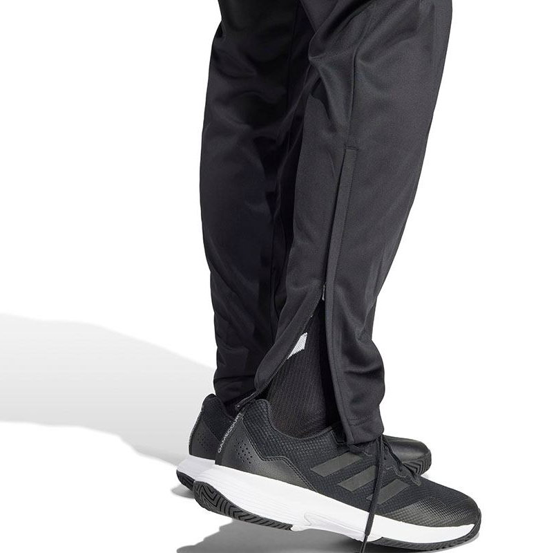 Adidas Club 3 Stripe Men's Pants
