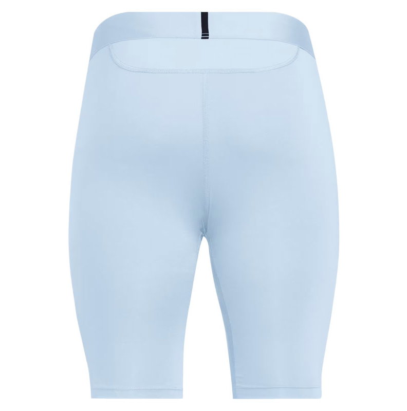 Adidas Short Men's Tights
