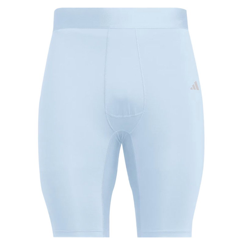 Adidas Short Men's Tights