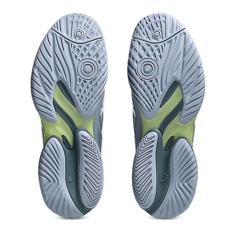 Asics Court FF 3 Men's Tennis Shoes