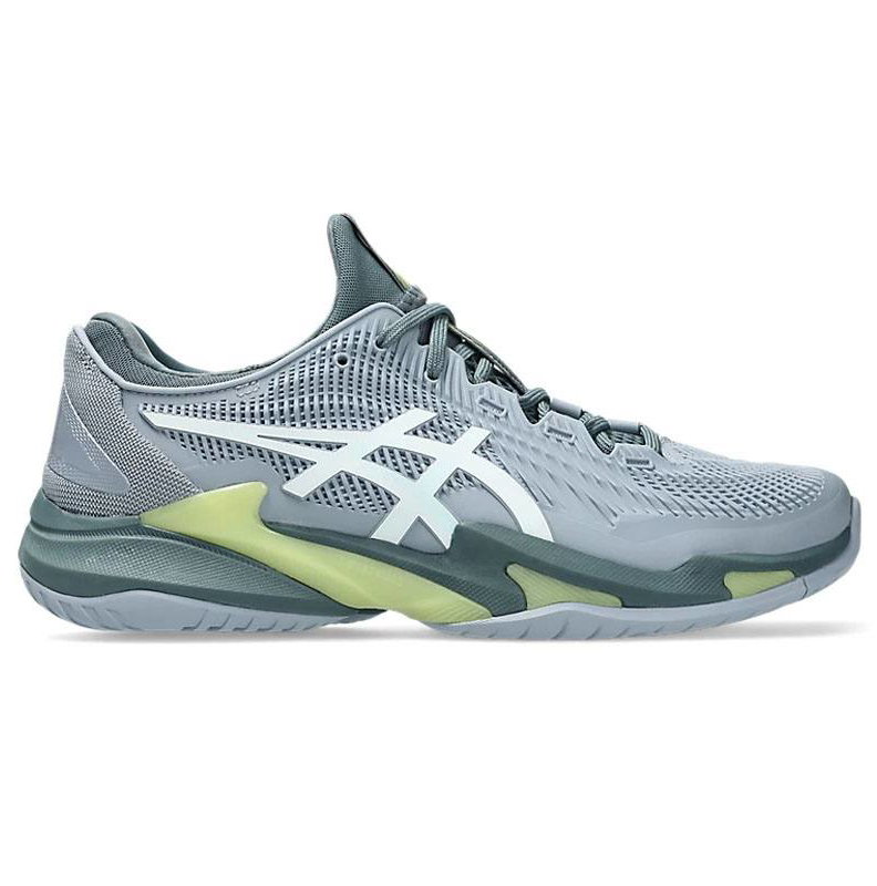 Asics Court FF 3 Men's Tennis Shoes