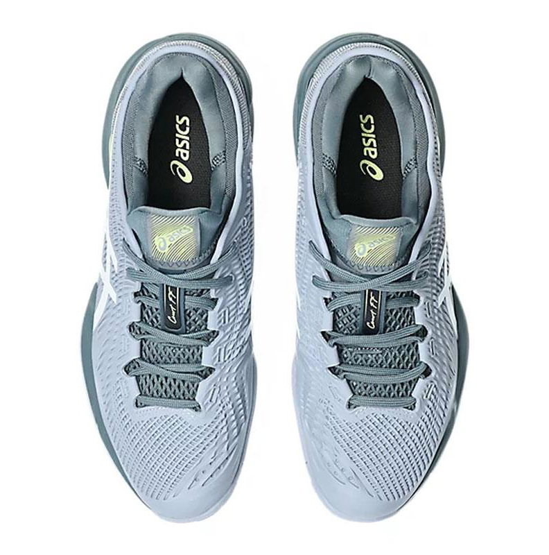 Asics Court FF 3 Men's Tennis Shoes