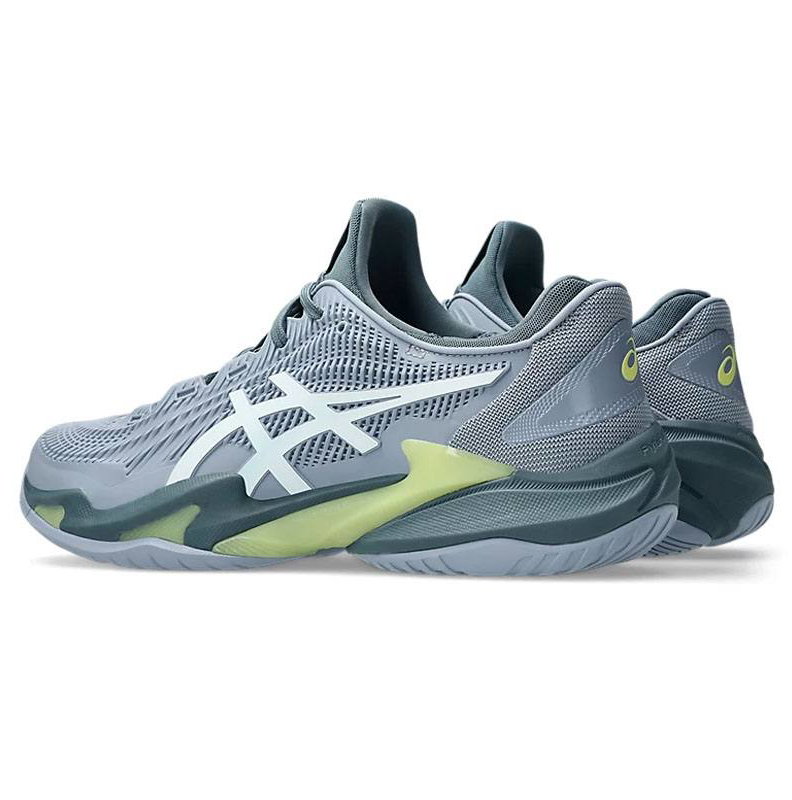 Asics Court FF 3 Men's Tennis Shoes