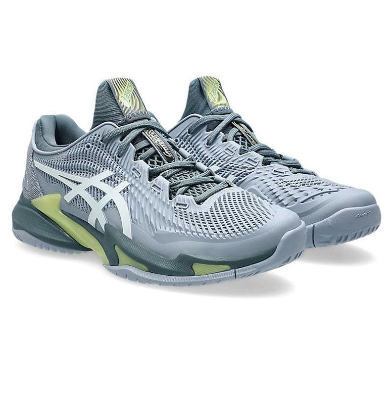 Asics Court FF 3 Men's Tennis Shoes