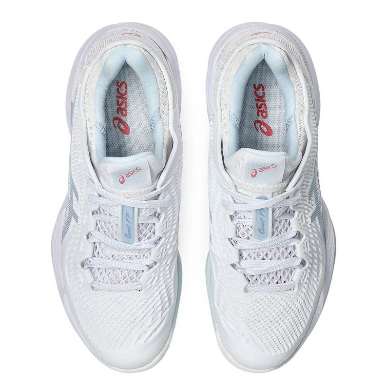 Asics Court FF 3 Women's Tennis Shoes