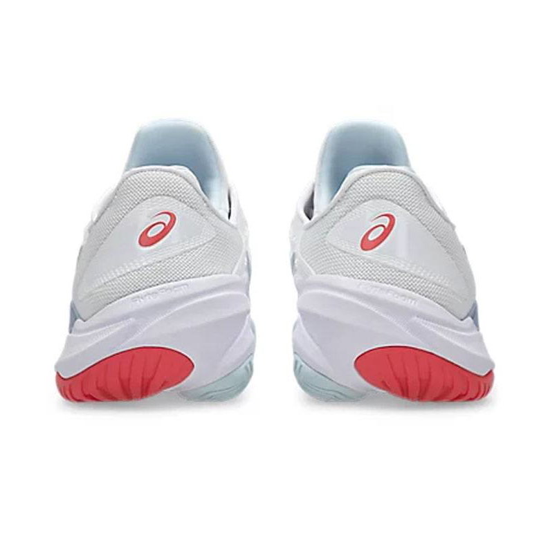 Asics Court FF 3 Women's Tennis Shoes