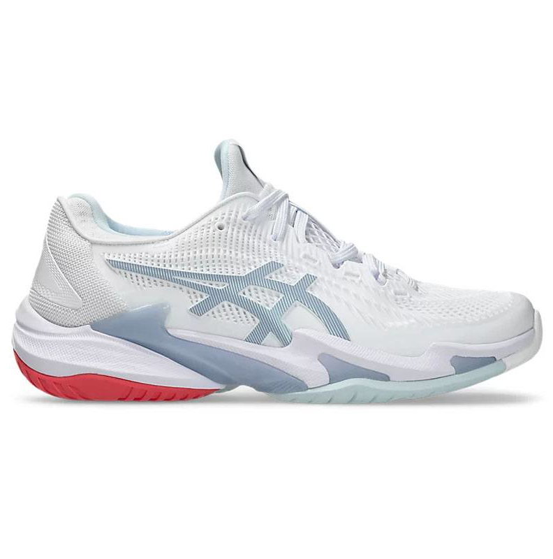 Asics Court FF 3 Women's Tennis Shoes