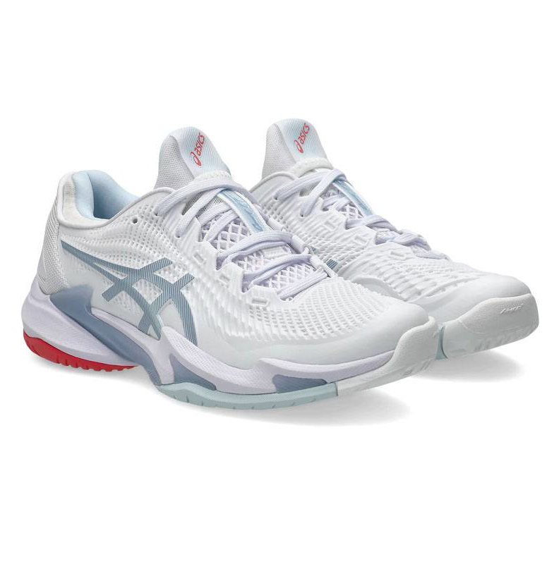 Asics Court FF 3 Women's Tennis Shoes