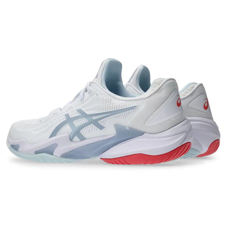 Asics Court FF 3 Women's Tennis Shoes