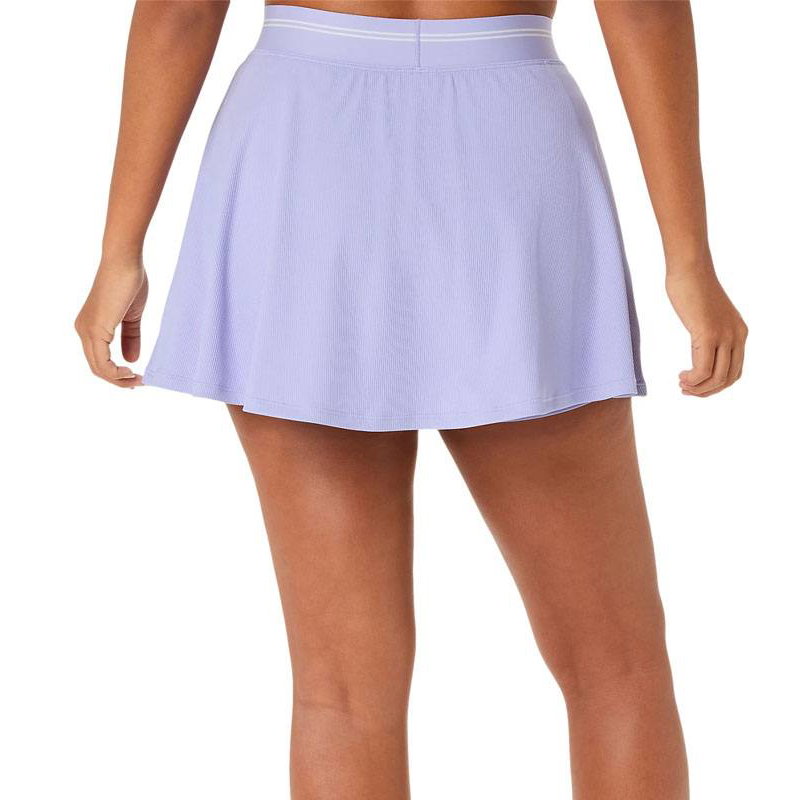 Asics Game Women's Tennis Skirt