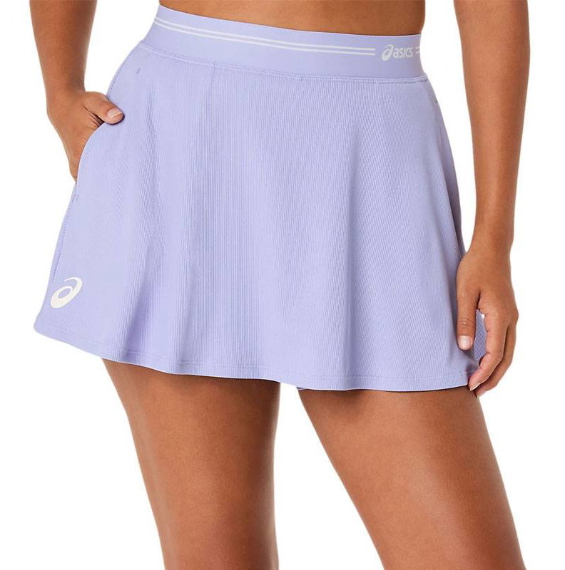 Asics Game Women's Tennis Skirt