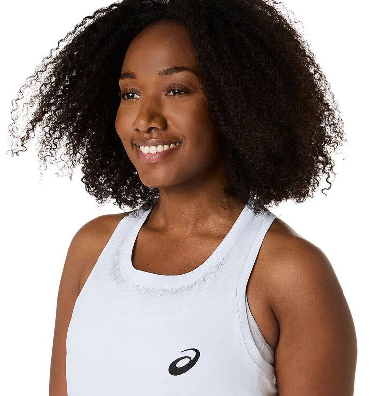 Asics Match Women's Tennis Tank