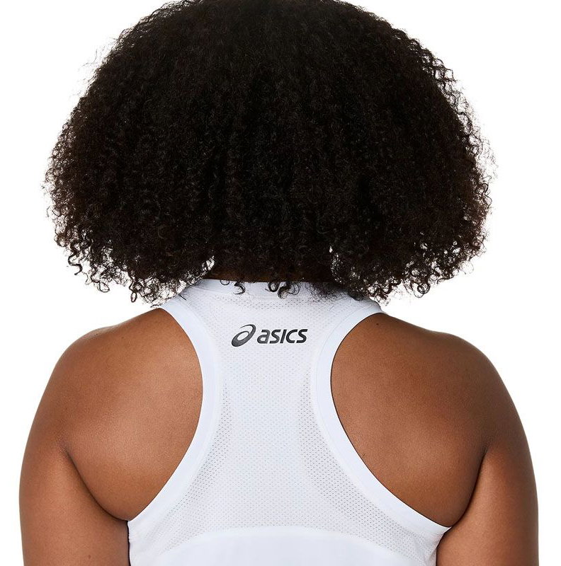 Asics Match Women's Tennis Tank