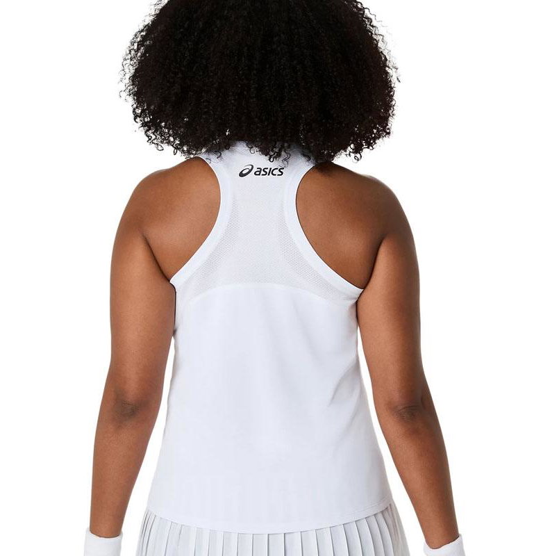 Asics Match Women's Tennis Tank
