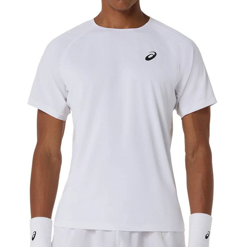 Asics Match Men's Tennis Top