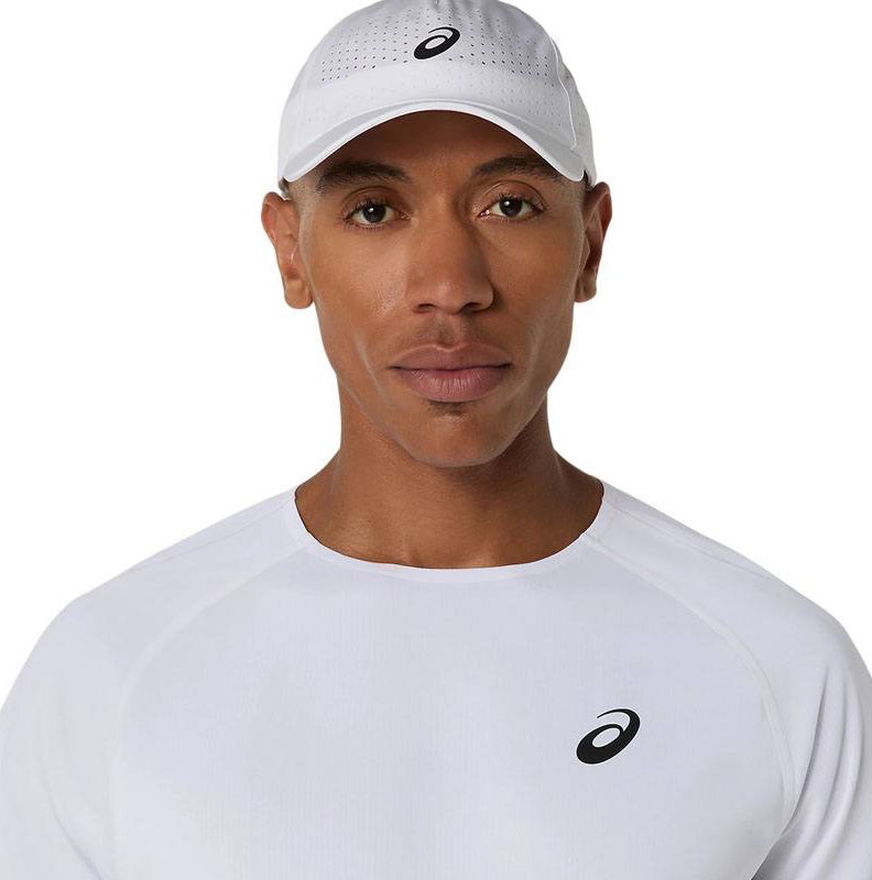 Asics Match Men's Tennis Top