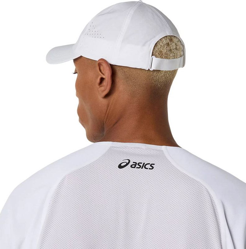Asics Match Men's Tennis Top
