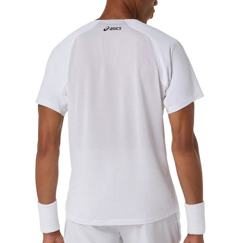 Asics Match Men's Tennis Top
