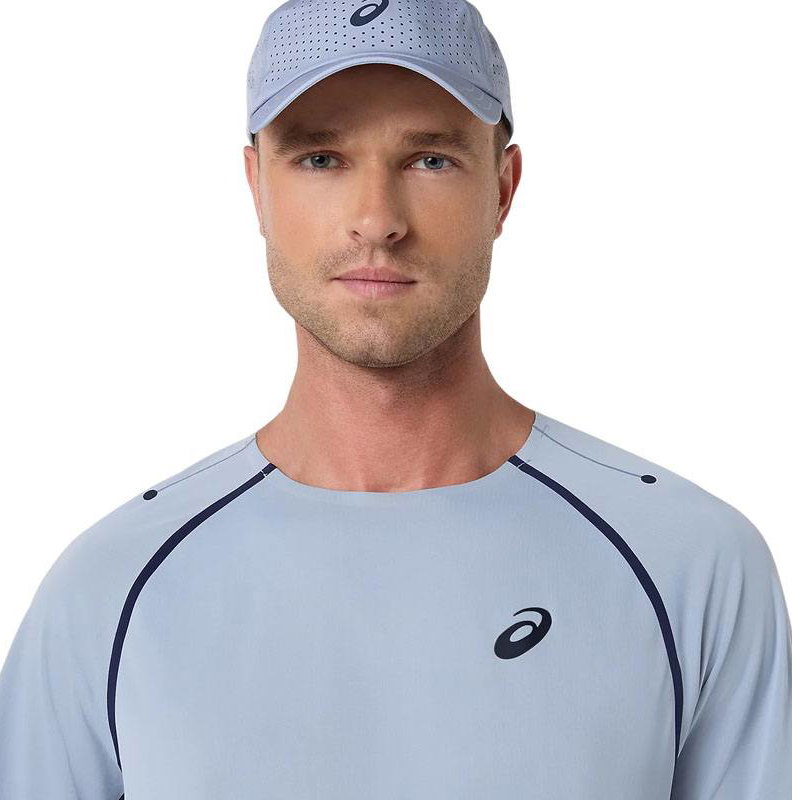 Asics Match Men's Tennis Top
