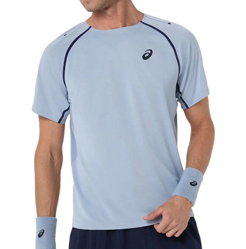 Asics Match Men's Tennis Top