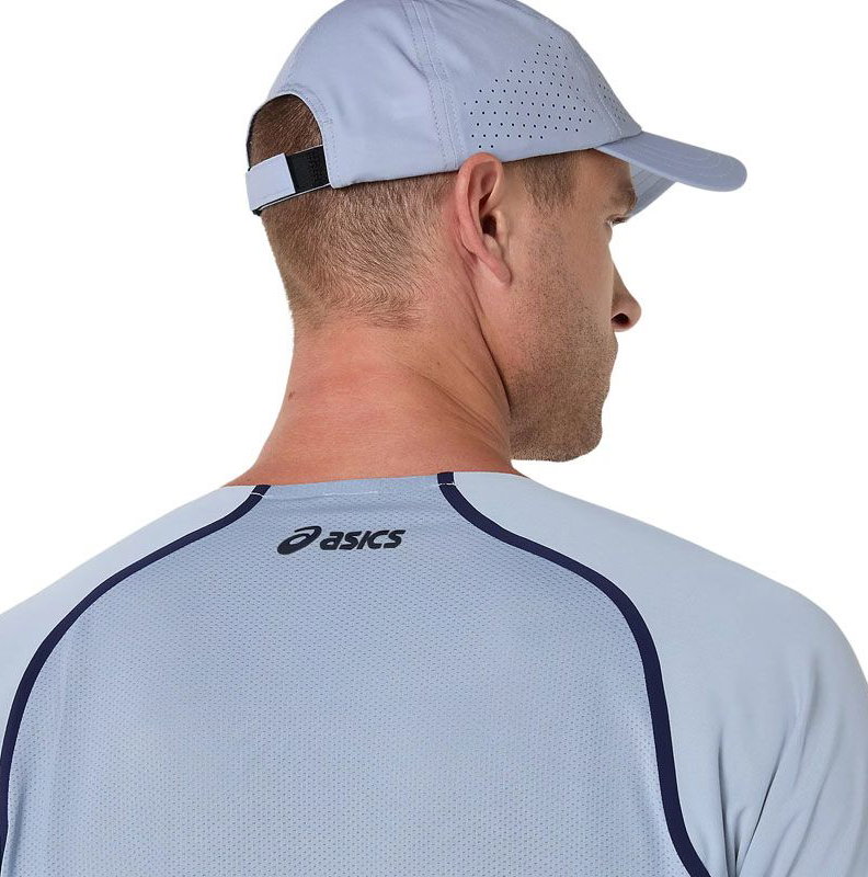 Asics Match Men's Tennis Top