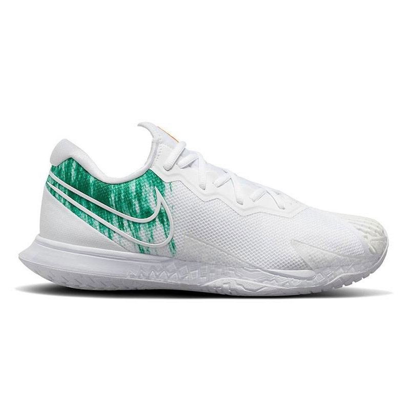 Nike Air Zoom Vapor Cage 4 Men's Tennis Shoe