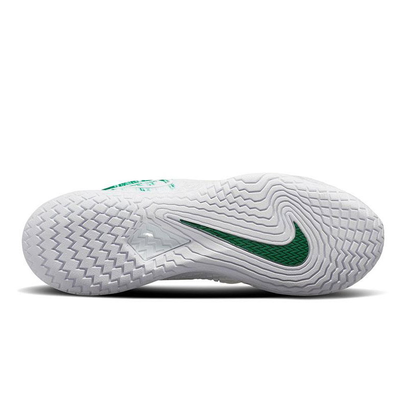 Nike Air Zoom Vapor Cage 4 Men's Tennis Shoe