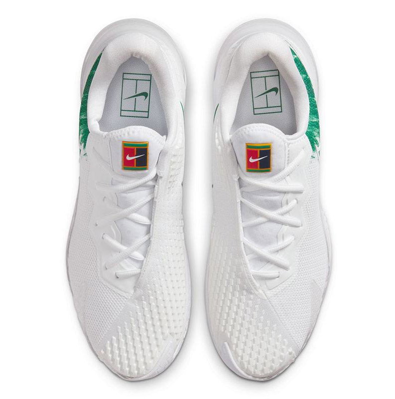 Nike Air Zoom Vapor Cage 4 Men's Tennis Shoe