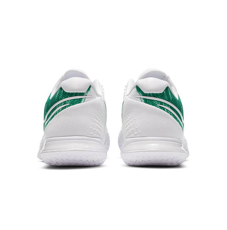 Nike Air Zoom Vapor Cage 4 Men's Tennis Shoe