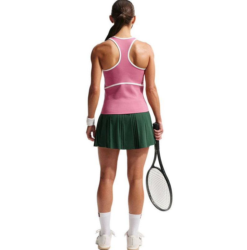 Nike Court Advantage Women's Tennis Tank