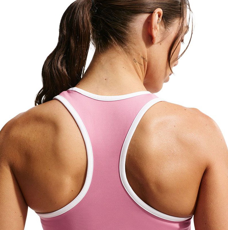 Nike Court Advantage Women's Tennis Tank