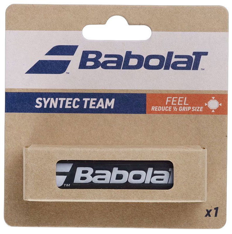 Babolat Syntec Team Replacement Grip