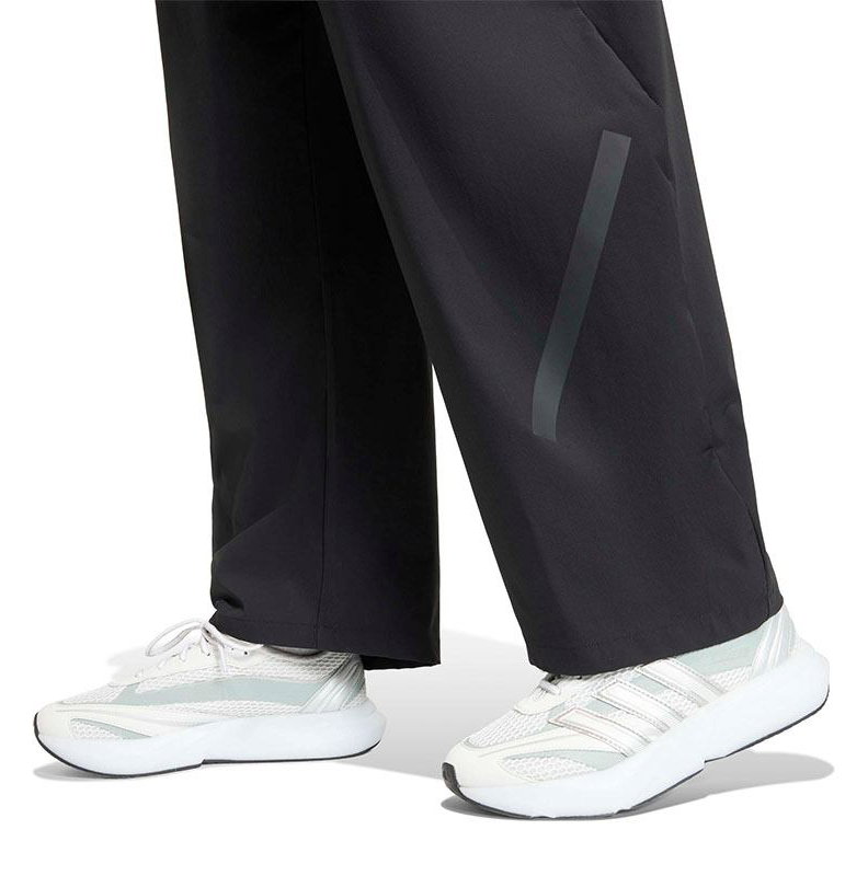 adidas Z.N.E. Woven Women's Pant