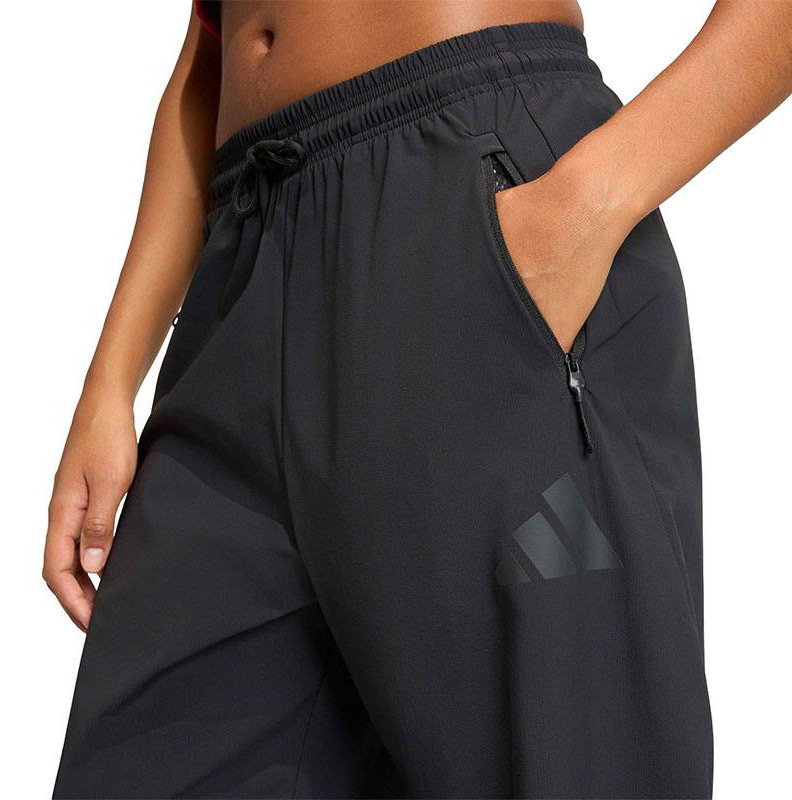 adidas Z.N.E. Woven Women's Pant