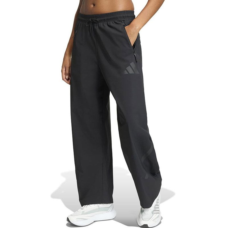 adidas Z.N.E. Woven Women's Pant