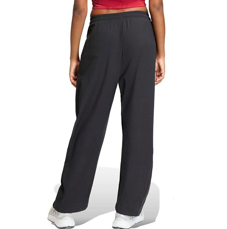 adidas Z.N.E. Woven Women's Pant