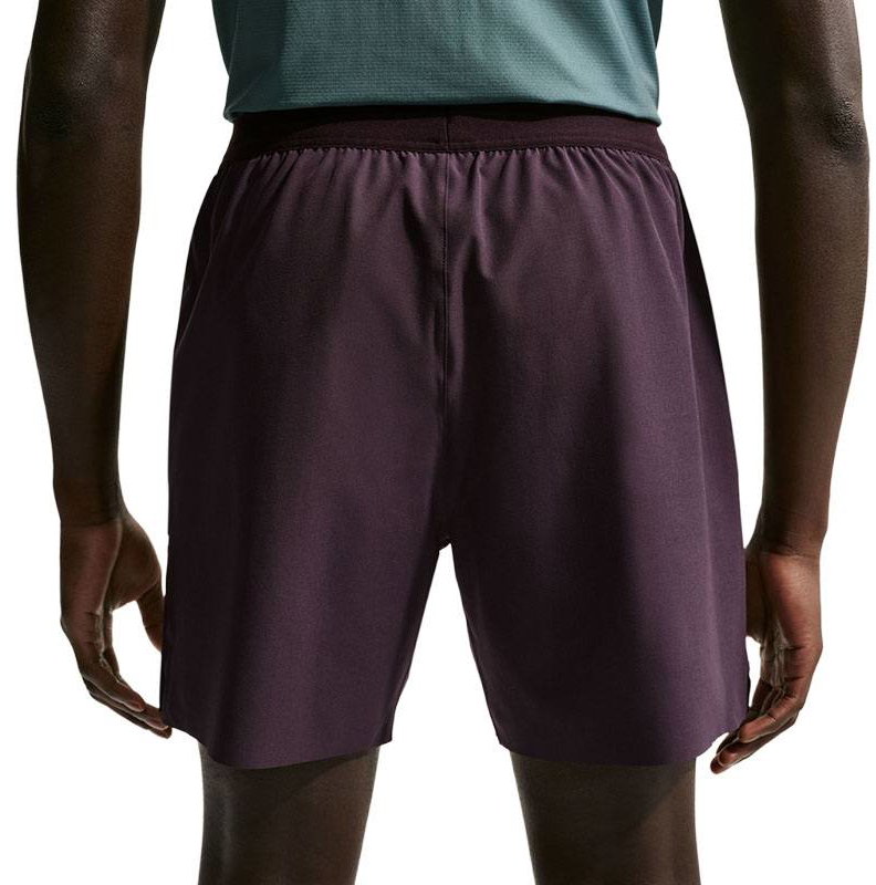 Nike Court Advantage 6" Men's Tennis Short