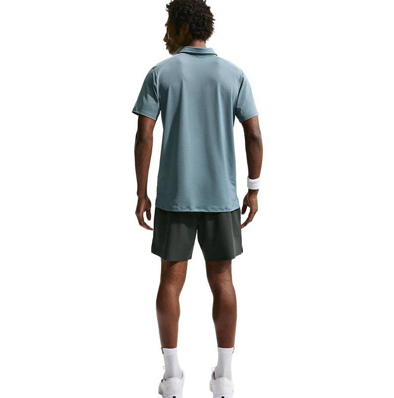Nike Court Advantage 6" Men's Tennis Short