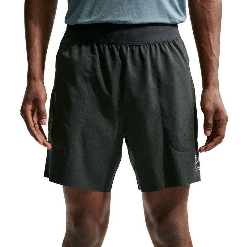 Nike Court Advantage 6" Men's Tennis Short
