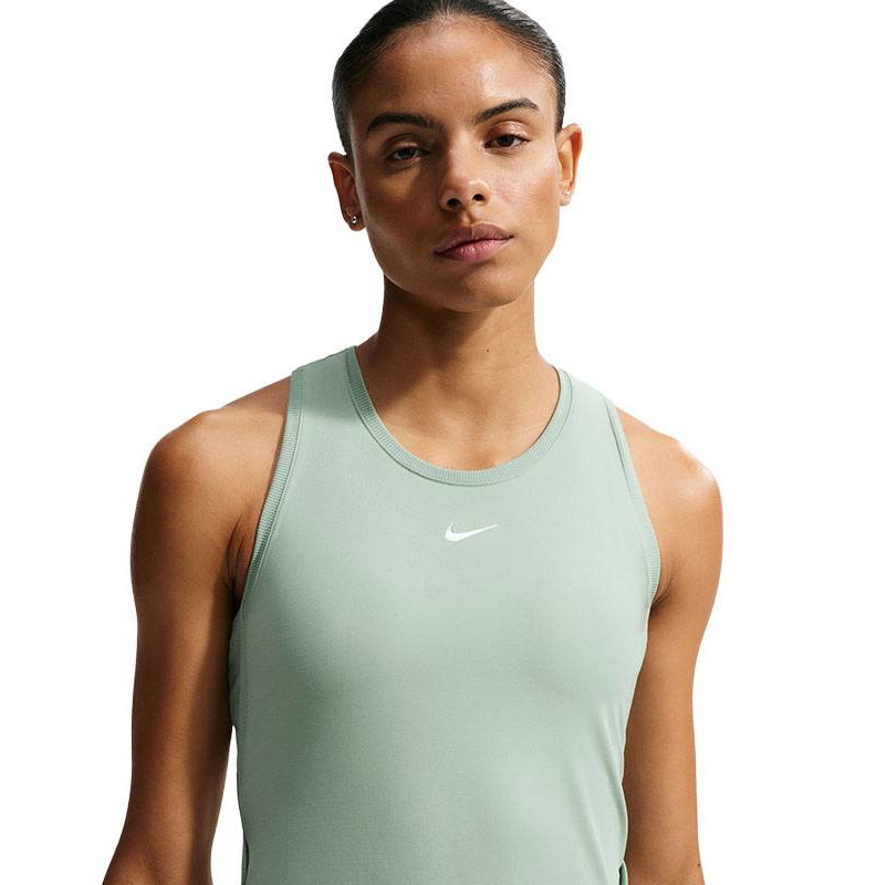 Nike Court Victory Women's Tennis Tank